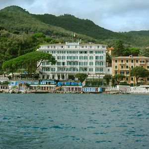 Grand Hotel Miramare